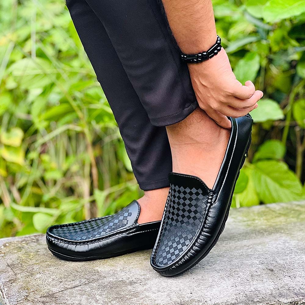 Fancy Loafer 3